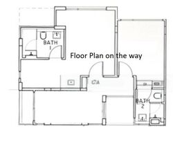 Kings Road (D10), Detached #509659391